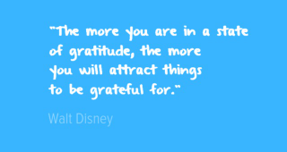 Illustration for article titled 8 Walt Disney Quotes That Are Actually Fake